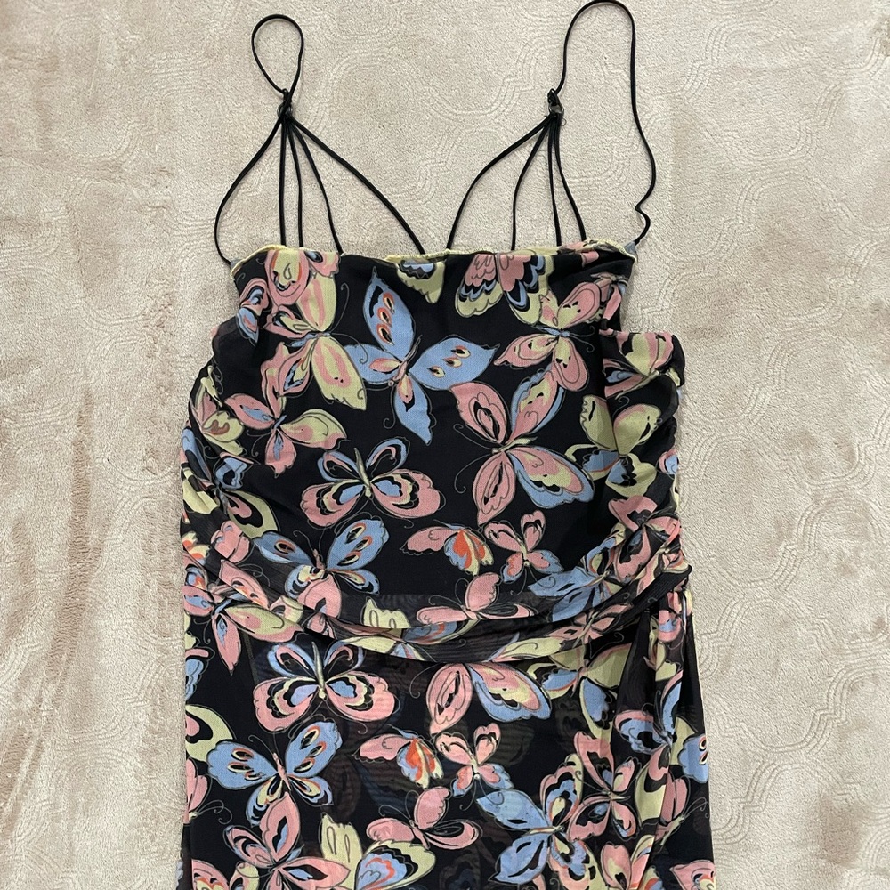 Urban Outfitters Dress - Picture 8 of 15
